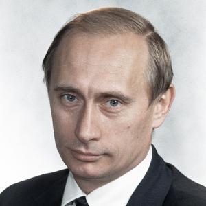 Путин В. Где родился Путин В. В. и кто его родители? Президент рф кто по образованию