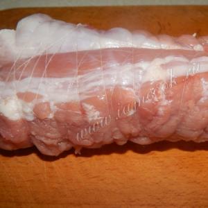 Ham maker - which is better Belobok or Redmond