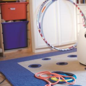 What to choose in an apartment: an air washer or a purifier?