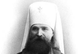 Преступление советской власти и сокровище РПЦ — Новомученики и исповедники Российские
